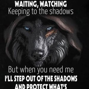 Meet your Posher, Scott